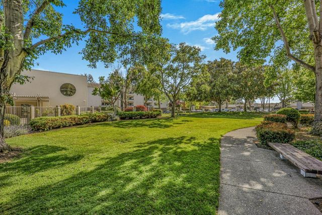 1256 Stanhope Lane 154, Hayward, CA 94545