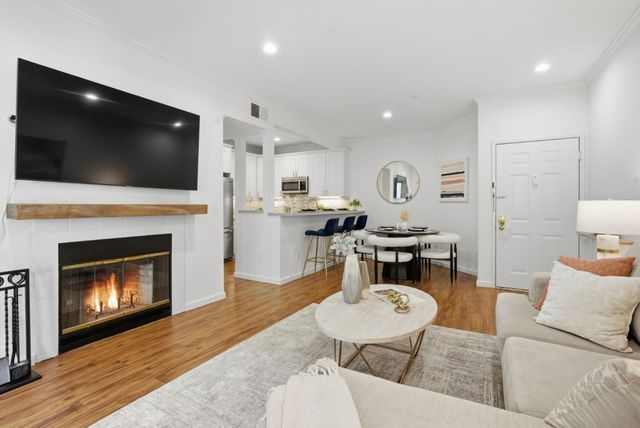 1256 Stanhope Lane 154, Hayward, CA 94545