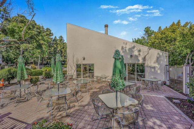 1256 Stanhope Lane 154, Hayward, CA 94545