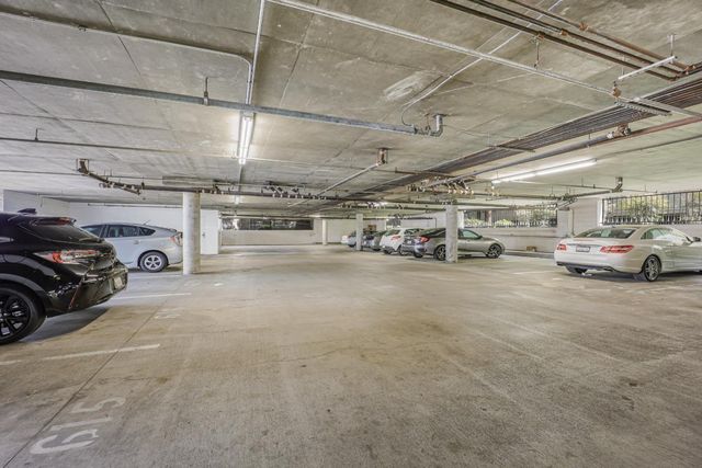 1256 Stanhope Lane 154, Hayward, CA 94545