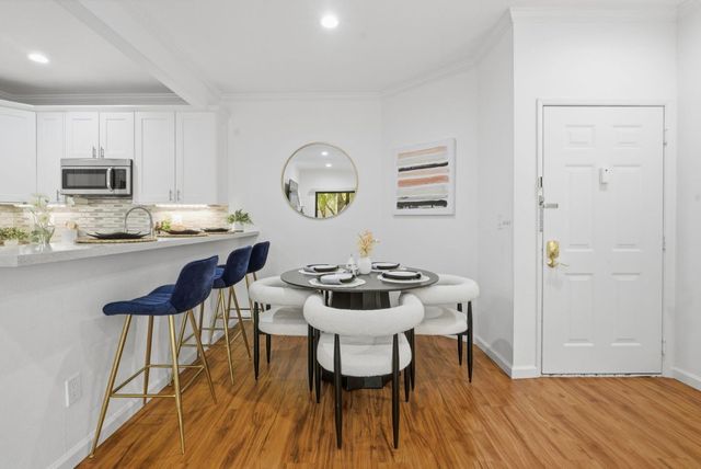 1256 Stanhope Lane 154, Hayward, CA 94545