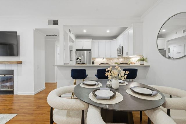 1256 Stanhope Lane 154, Hayward, CA 94545