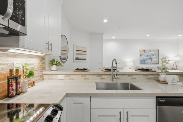 1256 Stanhope Lane 154, Hayward, CA 94545