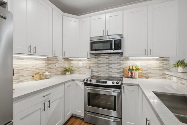 1256 Stanhope Lane 154, Hayward, CA 94545