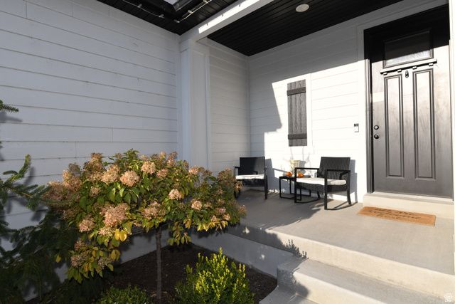 322 N 460 E, Vineyard, UT 84059