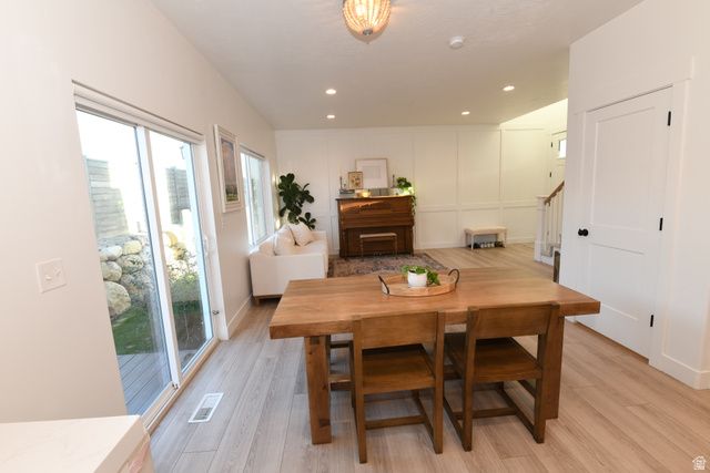 322 N 460 E, Vineyard, UT 84059