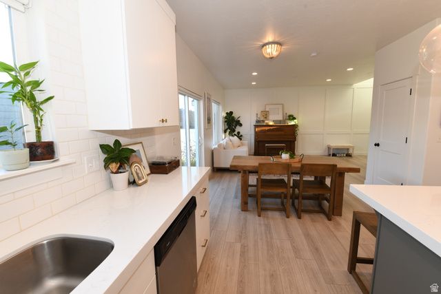 322 N 460 E, Vineyard, UT 84059