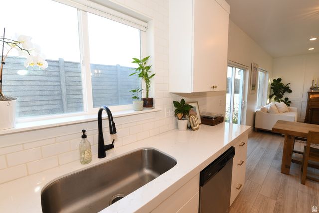 322 N 460 E, Vineyard, UT 84059