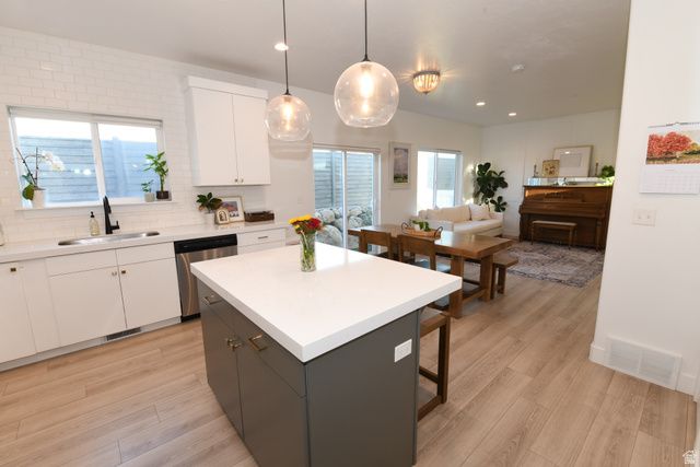 322 N 460 E, Vineyard, UT 84059