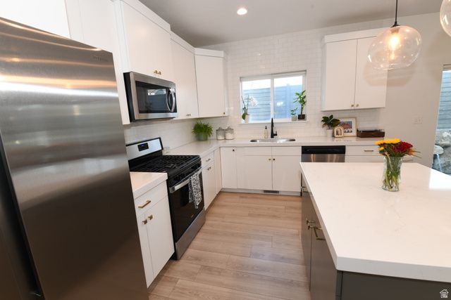 322 N 460 E, Vineyard, UT 84059