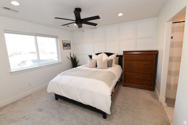 322 N 460 E, Vineyard, UT 84059