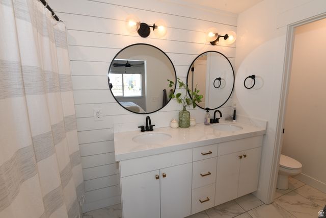 322 N 460 E, Vineyard, UT 84059