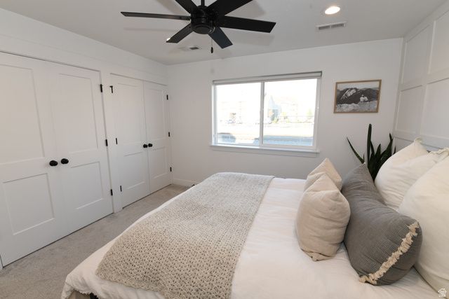 322 N 460 E, Vineyard, UT 84059