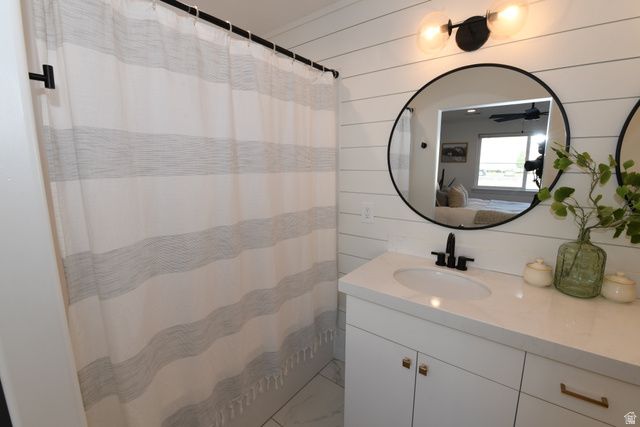 322 N 460 E, Vineyard, UT 84059