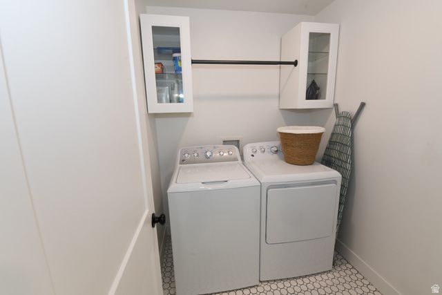 322 N 460 E, Vineyard, UT 84059