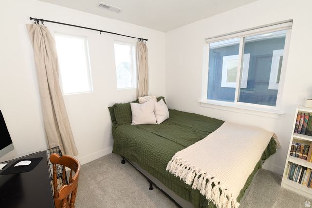 322 N 460 E, Vineyard, UT 84059