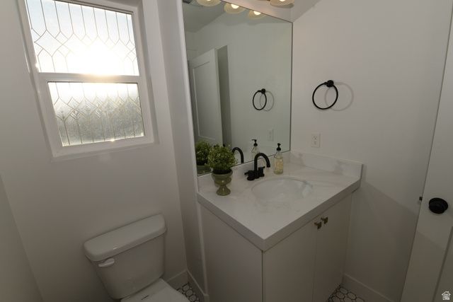 322 N 460 E, Vineyard, UT 84059