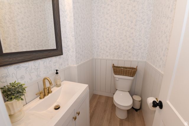 322 N 460 E, Vineyard, UT 84059