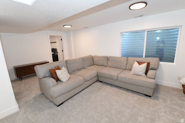 322 N 460 E, Vineyard, UT 84059