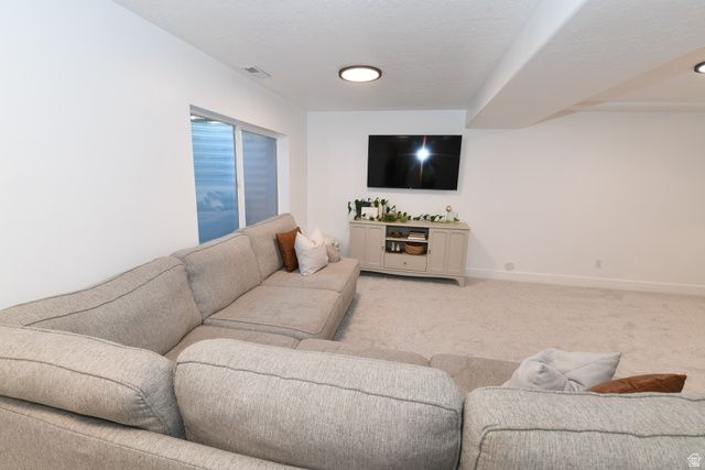 322 N 460 E, Vineyard, UT 84059