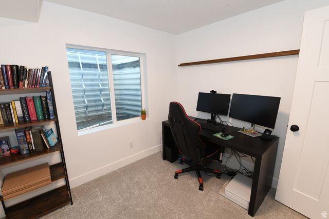 322 N 460 E, Vineyard, UT 84059