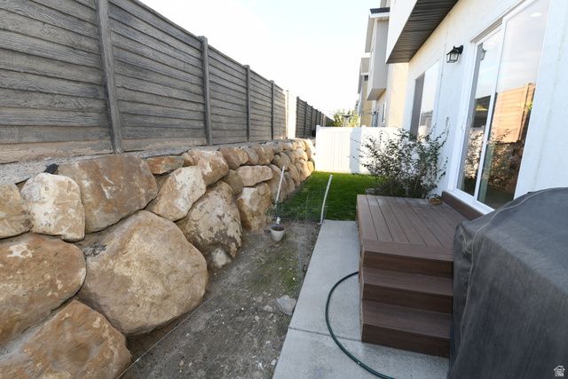 322 N 460 E, Vineyard, UT 84059