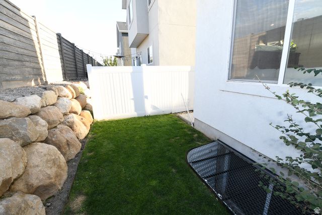 322 N 460 E, Vineyard, UT 84059