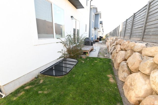 322 N 460 E, Vineyard, UT 84059