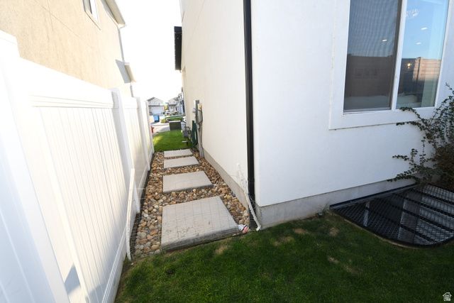 322 N 460 E, Vineyard, UT 84059