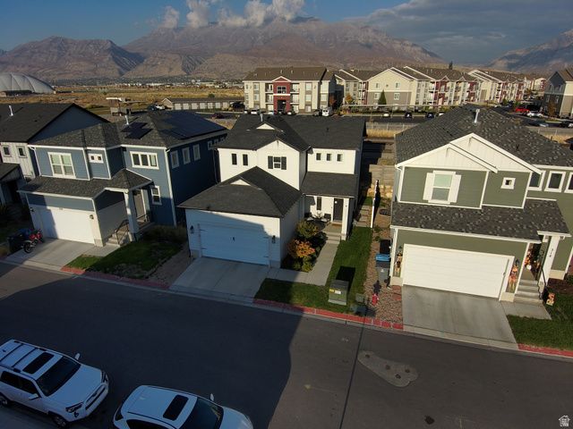 322 N 460 E, Vineyard, UT 84059