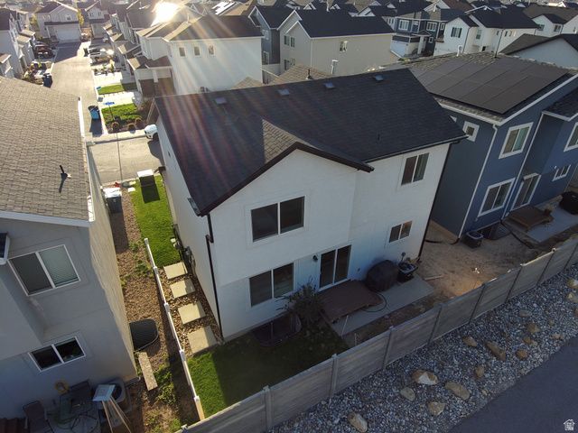 322 N 460 E, Vineyard, UT 84059