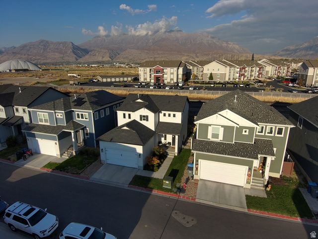 322 N 460 E, Vineyard, UT 84059