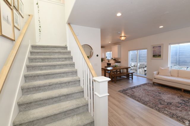 322 N 460 E, Vineyard, UT 84059