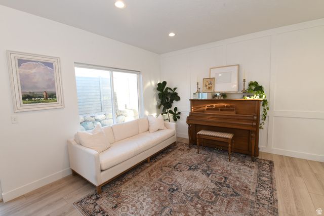 322 N 460 E, Vineyard, UT 84059