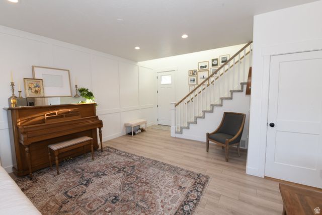 322 N 460 E, Vineyard, UT 84059