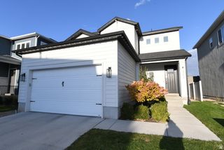 322 N 460 E, Vineyard, UT 84059