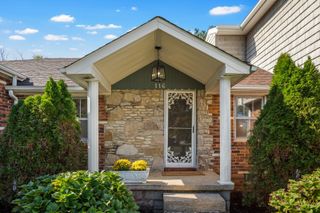 116 Pitts Ave, Old Hickory, TN 37138