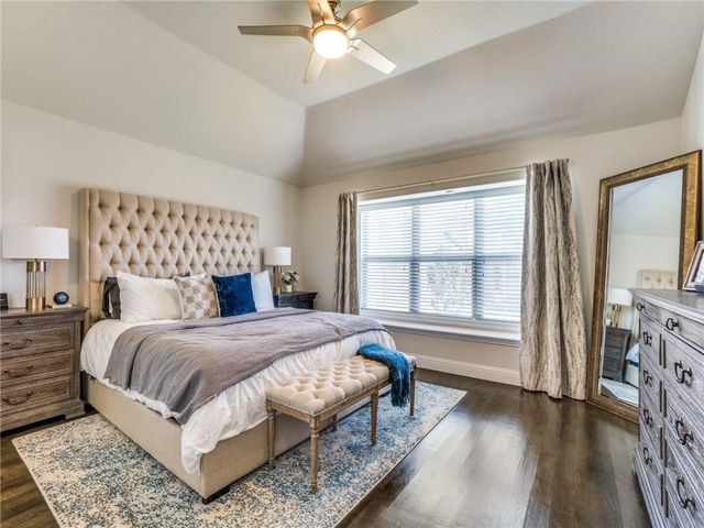 5517 Holloway Hill, Mckinney, TX 75070