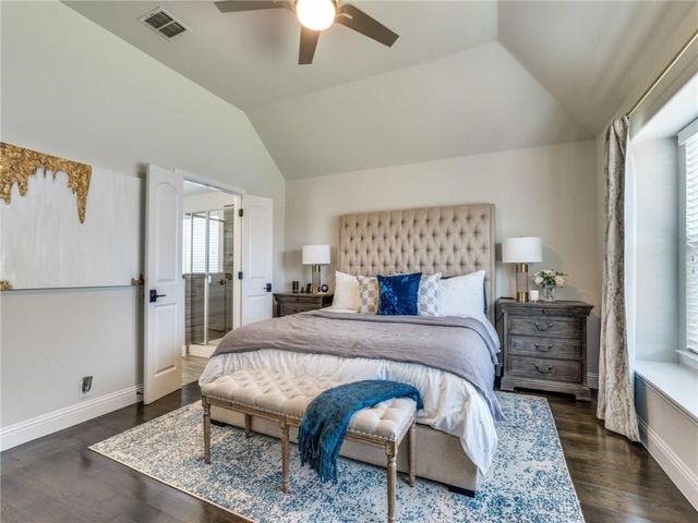 5517 Holloway Hill, Mckinney, TX 75070
