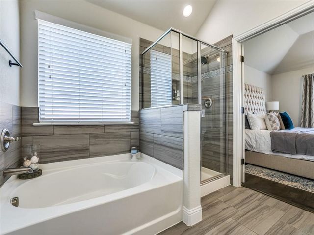 5517 Holloway Hill, Mckinney, TX 75070