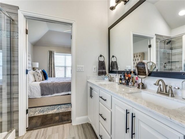 5517 Holloway Hill, Mckinney, TX 75070