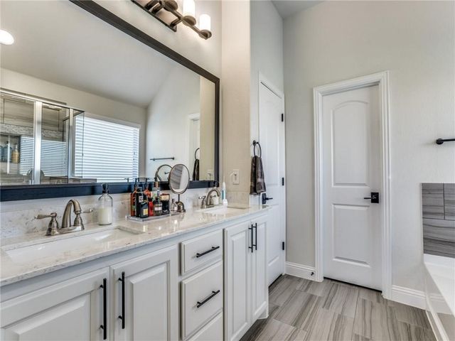 5517 Holloway Hill, Mckinney, TX 75070