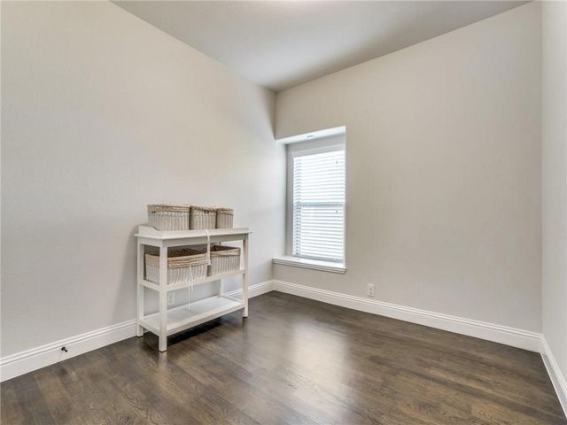 5517 Holloway Hill, Mckinney, TX 75070