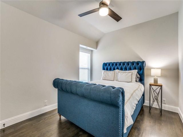 5517 Holloway Hill, Mckinney, TX 75070