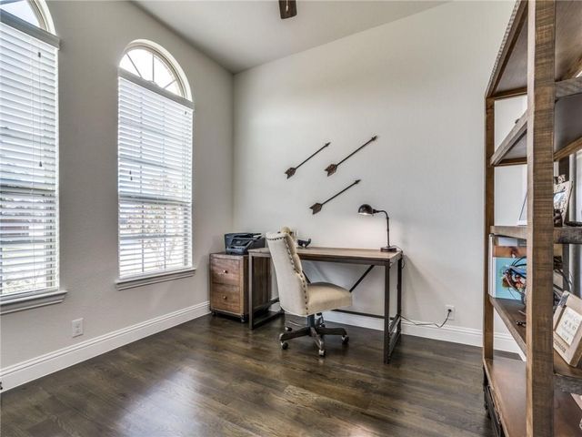 5517 Holloway Hill, Mckinney, TX 75070