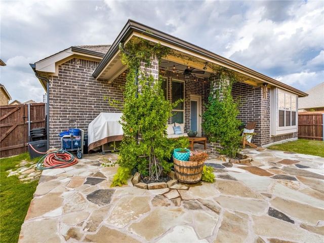 5517 Holloway Hill, Mckinney, TX 75070
