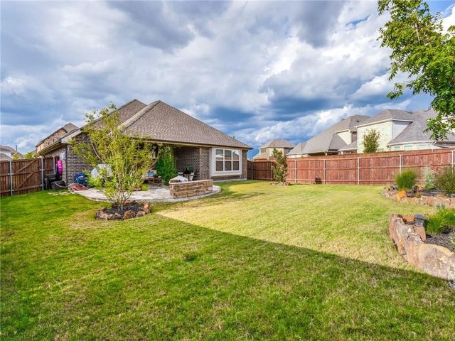 5517 Holloway Hill, Mckinney, TX 75070