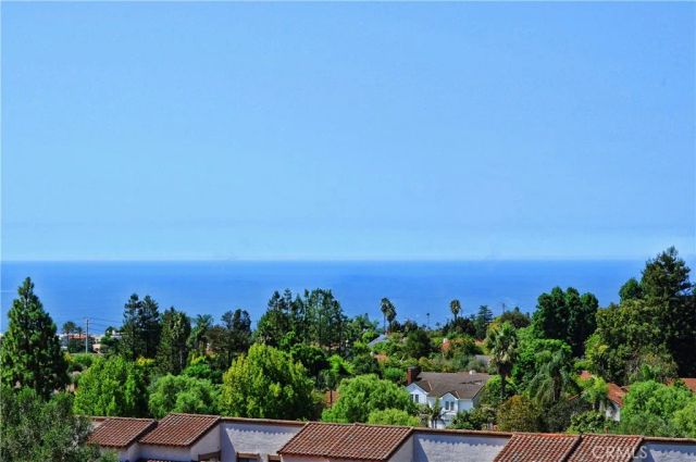29511 Oceanport, Rancho Palos Verdes, CA 90275