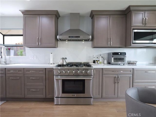 29511 Oceanport, Rancho Palos Verdes, CA 90275