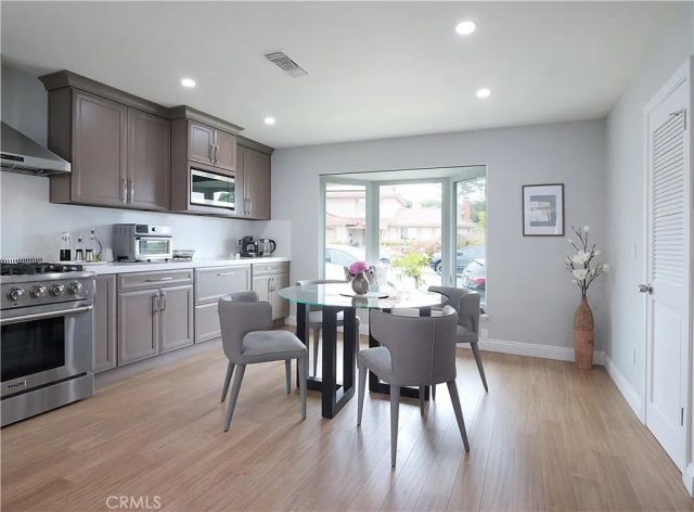 29511 Oceanport, Rancho Palos Verdes, CA 90275